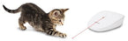 Petsafe Laser Tail - Best4pets.nl