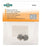 Petsafe Magneet/Sleutel 2 Stuks 980 - Best4pets.nl