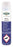 Petsafe Spray Trainer Navulling Geurloos 88,7 ML - Best4pets.nl