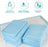 Petsentials Puppy Training Pads - Best4pets.nl