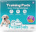 Petsentials Puppy Training Pads - Best4pets.nl