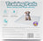 Petsentials Puppy Training Pads - Best4pets.nl