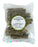 Petsnack Blaas Twist - Best4pets.nl