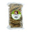 Petsnack Buffelblaas Twist - Best4pets.nl