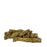 Petsnack Buffelblaas Twist - Best4pets.nl