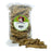 Petsnack Buffelblaas Twist - Best4pets.nl