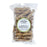 Petsnack Buffelblaas Twist - Best4pets.nl