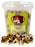 Petsnack Duo Hartjes Mix 500 GR - Best4pets.nl