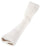 Petsnack Loempia 14 - 15 INCH 35,5 - 38 CM 10 ST - Best4pets.nl