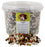 Petsnack Mix Bones - Best4pets.nl