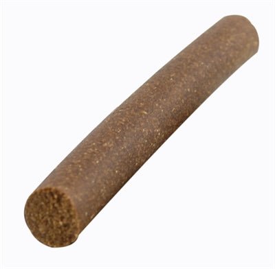 Petsnack Petsn Sticks Kip Fricandel KIP - Best4pets.nl