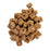 Petsnack Semi - Moist Kip 500 GR (10 stuks) - Best4pets.nl