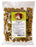 Petsnack Semi - Moist Kip 500 GR (10 stuks) - Best4pets.nl