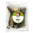 Petsnack Vismix - Best4pets.nl