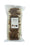 Petstyle Living Gedraaide Stick Met Eend - Best4pets.nl