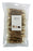 Petstyle Living Gedraaide Stick Met Eend - Best4pets.nl