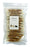 Petstyle Living Gedraaide Stick Met Kip - Best4pets.nl