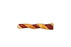 Petstyle Living Twisted Stick Multicolor Met Kip - Best4pets.nl