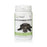 Phytotreat Glucosamine - Extra Hond - Best4pets.nl