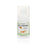 Phytotreat Mellodermal Honingcreme Indoor - Best4pets.nl