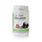 Phytotreat Tukal - Extra - Best4pets.nl