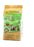 Plospan Houtkorrel 20 LTR 11 KG - Best4pets.nl