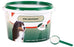 Primeval Gelatinaat Hond - Best4pets.nl