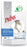 Prins Cat Vital Care Adult Maxi - Best4pets.nl