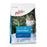 Prins Cat Vital Care Adult Maxi - Best4pets.nl