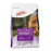 Prins Cat Vital Care Adult Sterilised 4 KG - Best4pets.nl