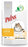 Prins Cat Vital Care Indoor - Best4pets.nl