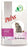 Prins Cat Vital Care Kitten - Best4pets.nl