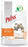 Prins Cat Vital Care Multicat - Best4pets.nl