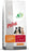 Prins Fit Selection Kip/Rijst 15 KG - Best4pets.nl