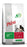 Prins Kattenvoeding Mix 10 KG - Best4pets.nl