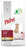 Prins Procare Croque Basic Excellent 10 KG - Best4pets.nl