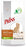 Prins Procare Graanvrij Skin & Coat 12 KG - Best4pets.nl