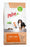 Prins Procare Lam / Rijst - Best4pets.nl