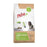 Prins Procare Lam / Rijst Senior Hypoallergeen 15 KG - Best4pets.nl