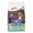 Prins Procare Light Low Calorie - Best4pets.nl