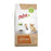 Prins Procare Mini Lam/Rijst 3 KG - Best4pets.nl