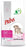 Prins Procare Mini Puppy/Junior 3 KG - Best4pets.nl