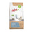 Prins Procare Mini Senior 3 KG - Best4pets.nl