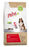 Prins Procare Standaard - Fit - Best4pets.nl