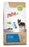 Prins Procare Super Active - Best4pets.nl