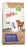 Prins Sport - Life Excellent 15 KG - Best4pets.nl