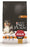 Pro Plan Dog Adult Medium Kip/Rijst 14 KG - Best4pets.nl