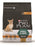 Pro Plan Dog Adult Small / Mini Kip - Best4pets.nl