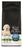 Pro Plan Puppy Large Breed Robuust Kip/Rijst 12 KG - Best4pets.nl