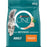 Purina One Adult Kip En Volkoren Granen 6 KG - Best4pets.nl